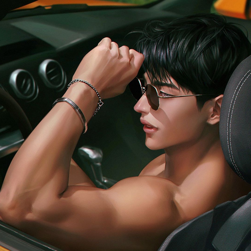 강태오 대표 이미지