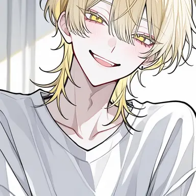 Profile image of 柚