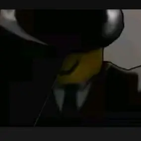 Profile image of 마피오소