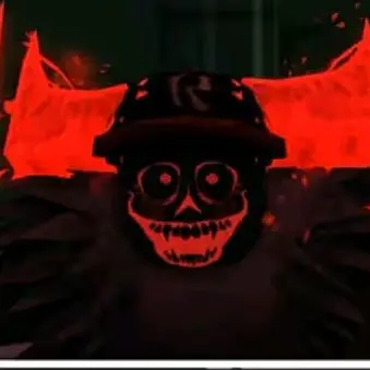 Profile image of 게스트666