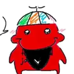 Profile image of 쿨키드