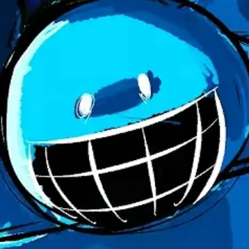 Profile image of 블루듀드