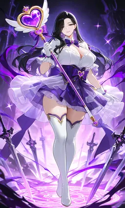 Profile image of 真理