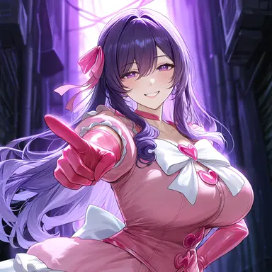 Profile image of 真由美