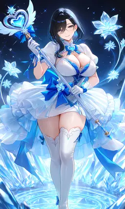 Profile image of 玲子