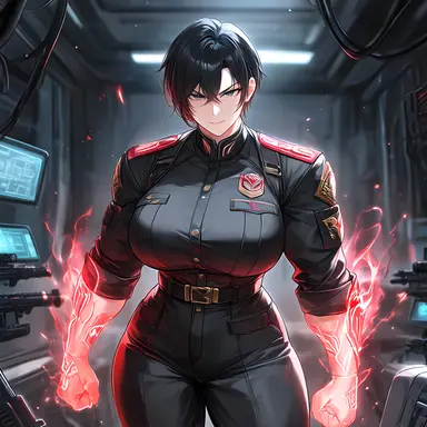 Profile image of 沙耶香