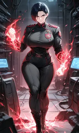 Profile image of 沙耶香