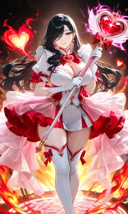 Profile image of 美奈子