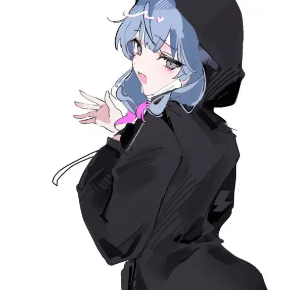 kido_pie의 레빗홀 미쿠