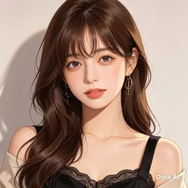 Profile image of 陽菜