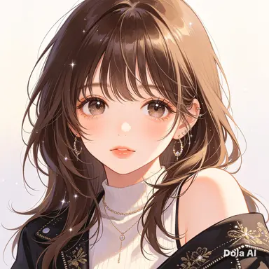 Profile image of 美月