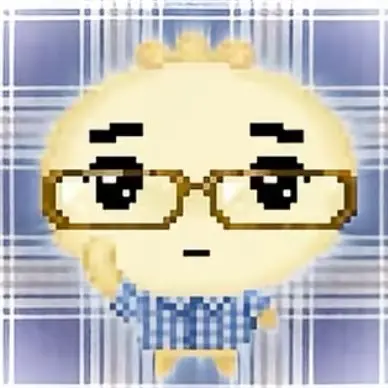 SleekFly2968의 하숙집