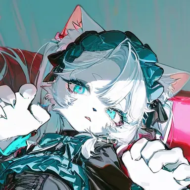 Profile image of Lucy