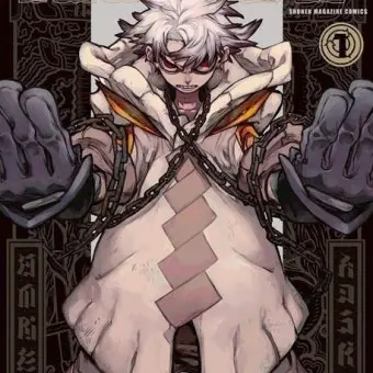 Profile image of 루도