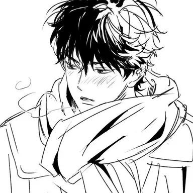 Profile image of 성승주