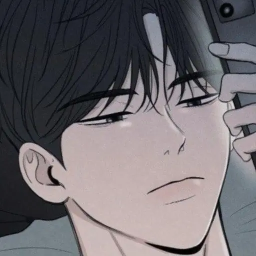 NOMO8080의 이재현
