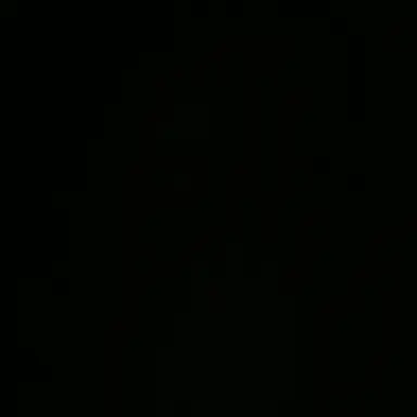 Profile image of 황현진