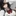 서아름 
