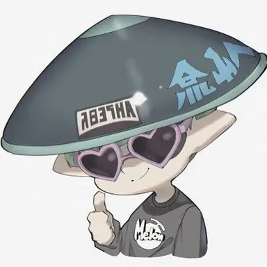 Profile image of メロン