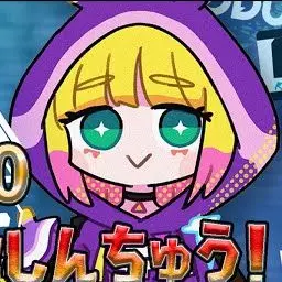 Profile image of わみ