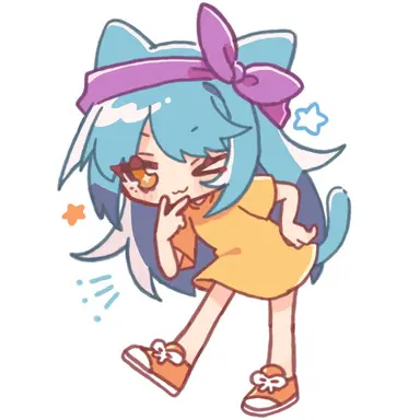 Profile image of ろぶすたー