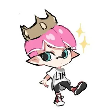 Profile image of ウルボー