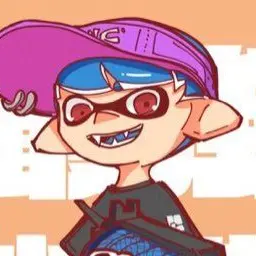 Profile image of シューマ