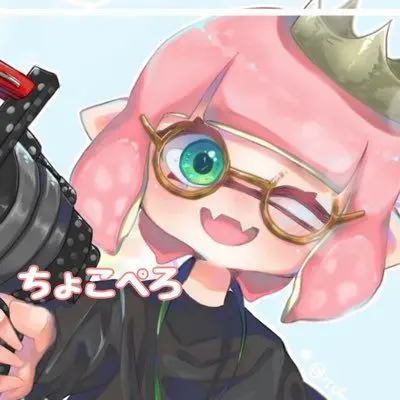 SwiftCoral5385의 スプGO