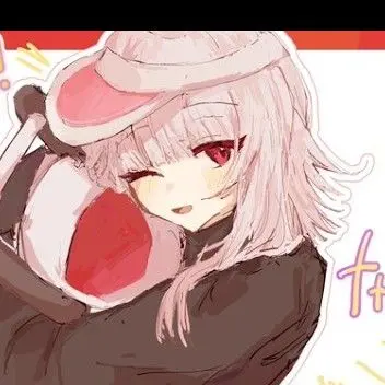 Profile image of りぶてん