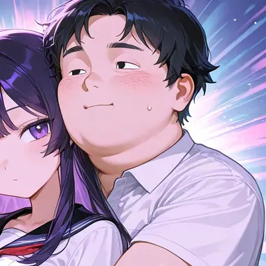 Profile image of 이진따