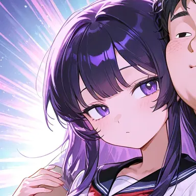 Profile image of 이수진