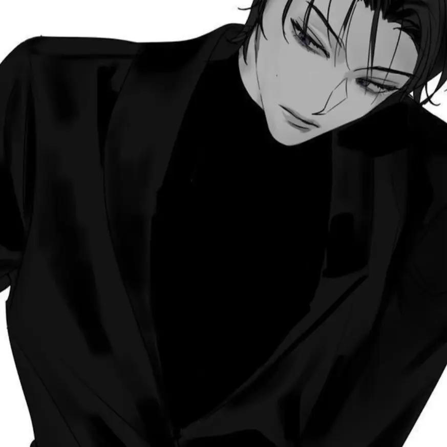 smrmtjdwjr의 강 혁찬