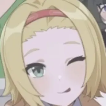 Profile image of 루비