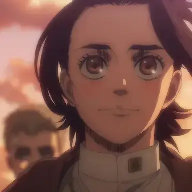 Profile image of 가비 브라운