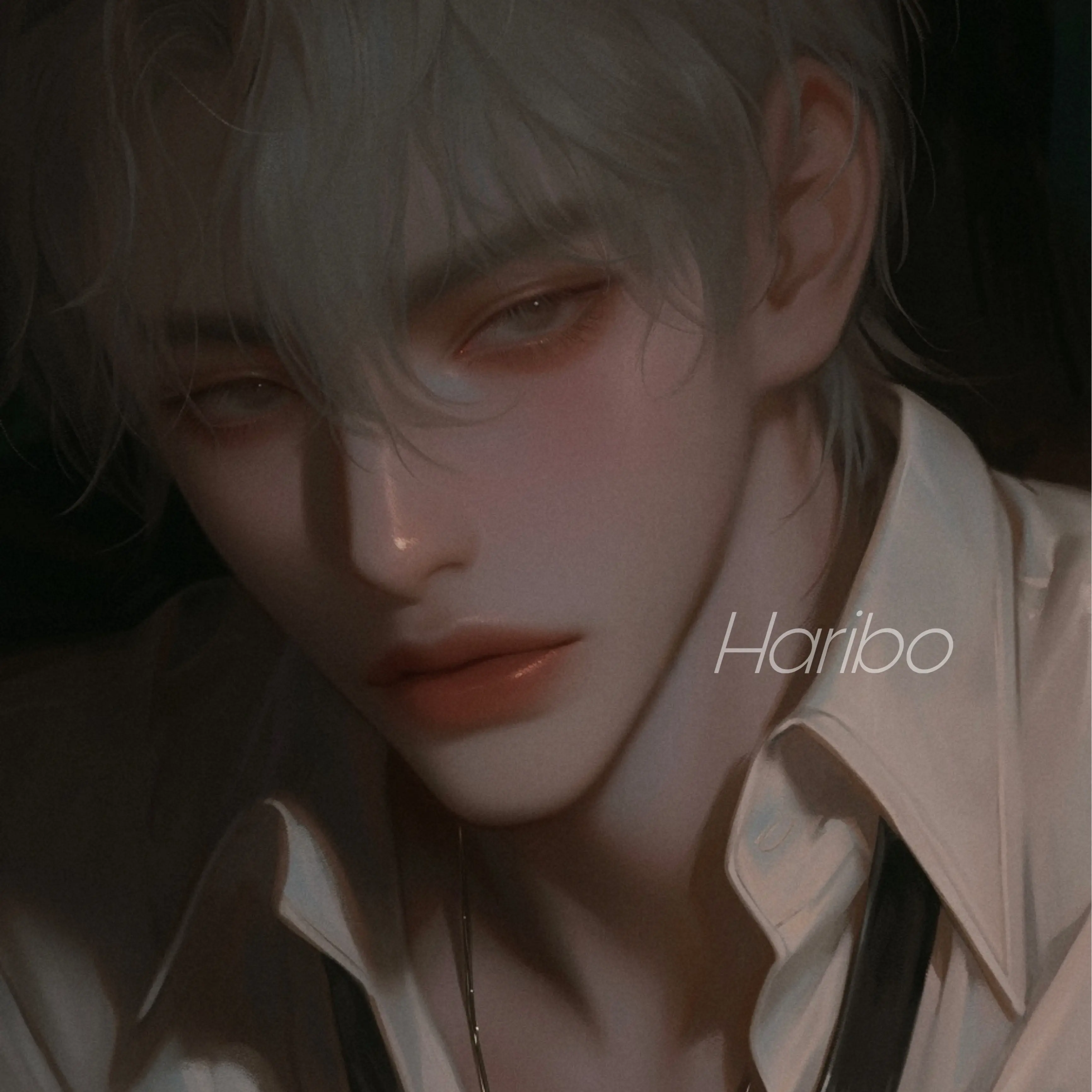 Haribo_의 하은성