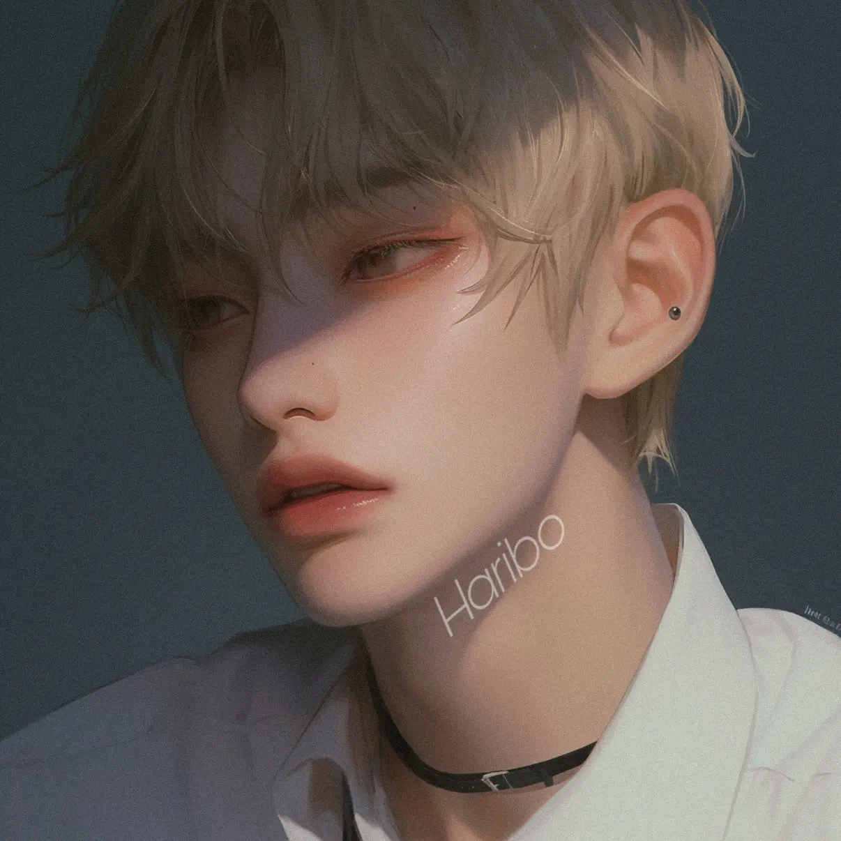 Haribo_의 하은성
