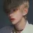 하은성