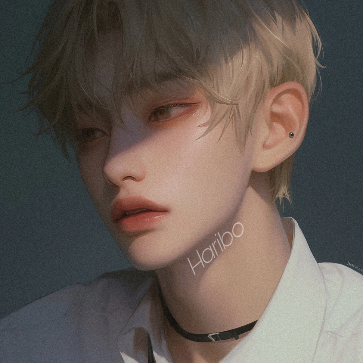 하은성