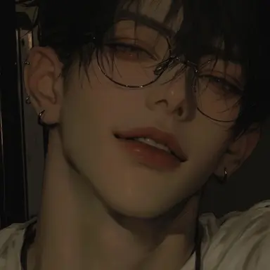 Profile image of 光