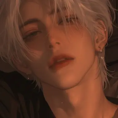 Profile image of 陸