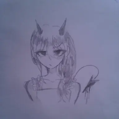 Profile image of 욕하는 작가