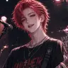 Profile image of Ren