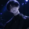 Profile image of Kanata