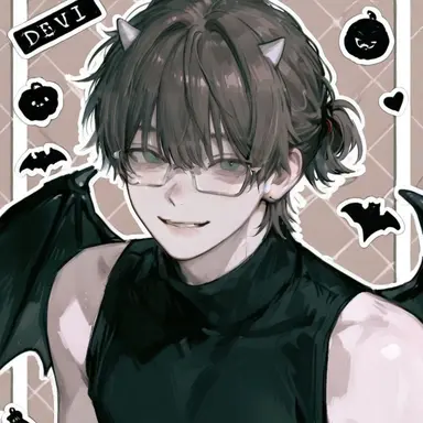Profile image of ルミナ
