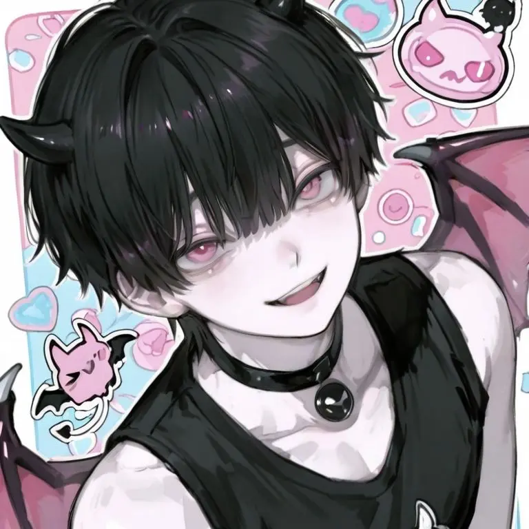 U.x.U.oO의 召喚した淫魔が帰らない