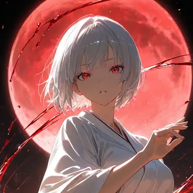 Profile image of 카모 아카네