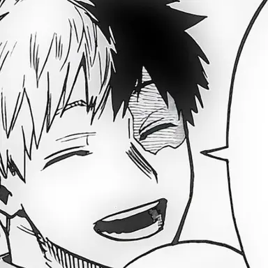 Profile image of 轟焦凍