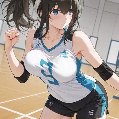Profile image of Hyeonseo