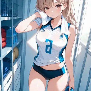 Profile image of Hyeonji