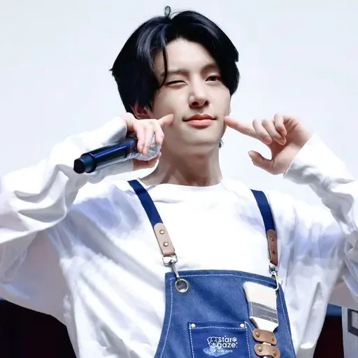 HerbalIbex8208의 🙇🏻‍♀️
